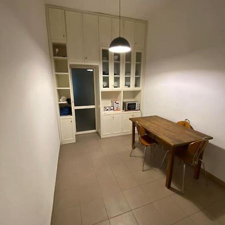 Appartement Al Vicolo Dell'Oro à Sienne Extérieur photo