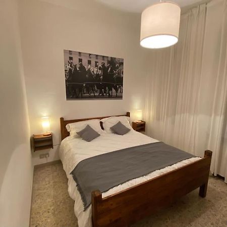 Appartement Al Vicolo Dell'Oro à Sienne Extérieur photo