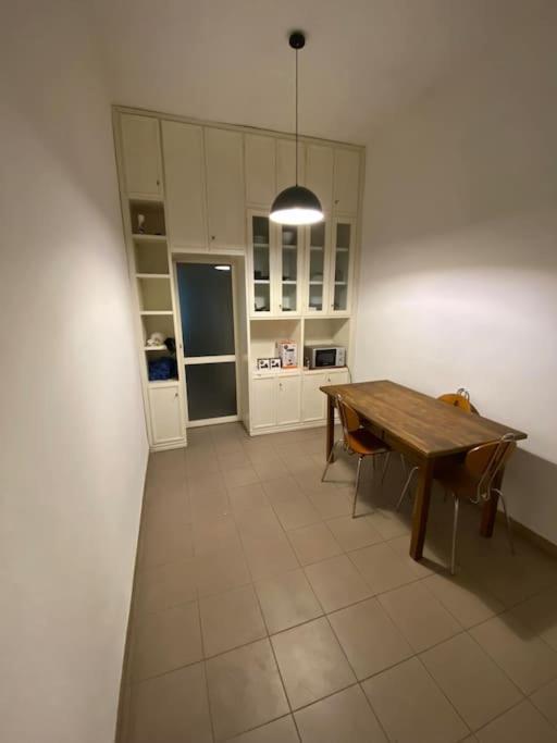 Appartement Al Vicolo Dell'Oro à Sienne Extérieur photo