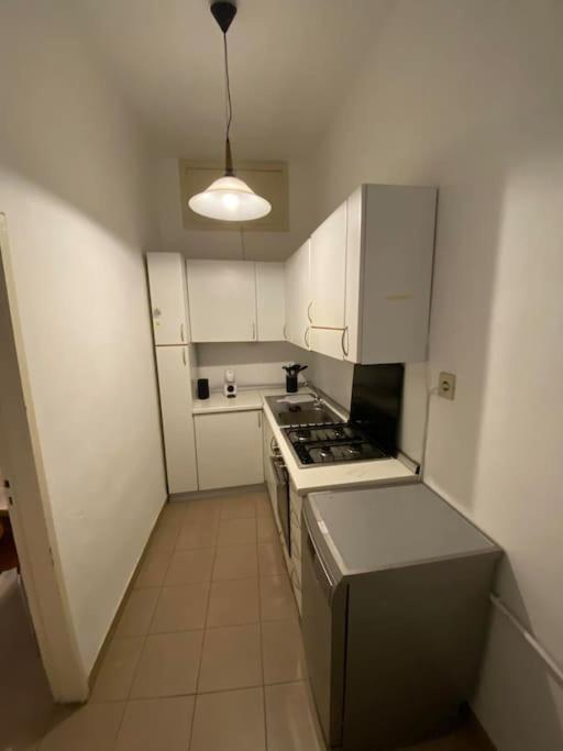Appartement Al Vicolo Dell'Oro à Sienne Extérieur photo